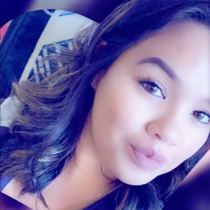 Meet your Posher, Ashlynn